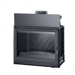 Каминная топка Supra Astra 2